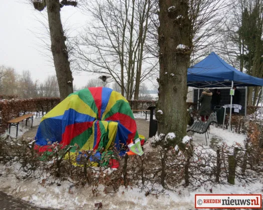 txxjiyct5cb6qksbmz15hp67v 205170