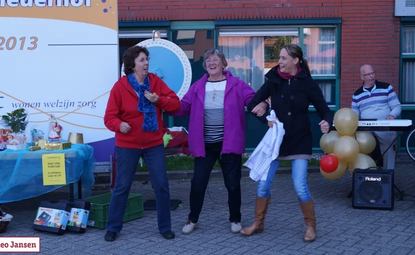 ty67ujq6q2u31iddn8on4zm7h worth rhedenseweg 000