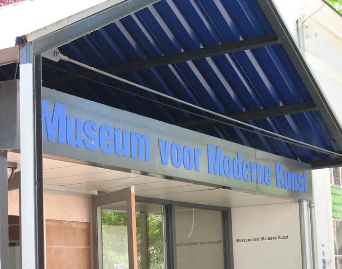 tz4gz02wyp4mfew87n8rfqs0f 232892