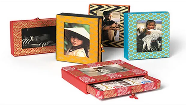 tzadrkmzr4hrsmnvb418cceb7 chocoladereepdoosje1