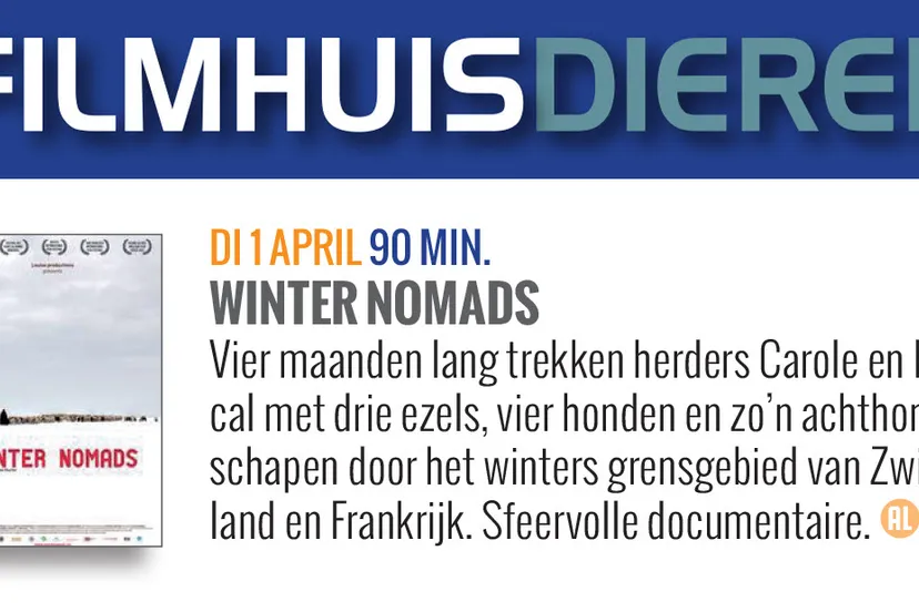 tzepvbglgl244xtf3hkysam4w 1 april winter nomads