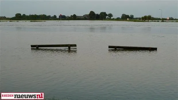 tzkwj609c7t6qwx9tjszu6lwh p1030661 custom