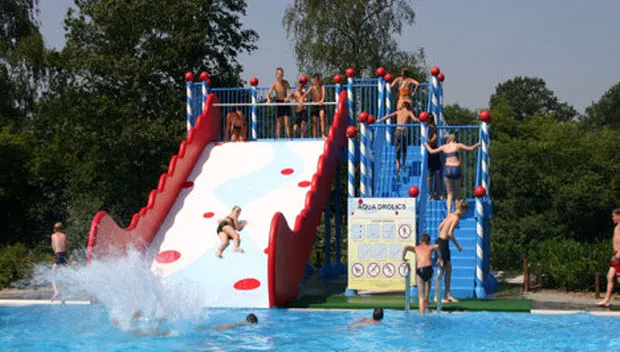 u0fnagh5lhjc5opntnzpq639v glijbaan2