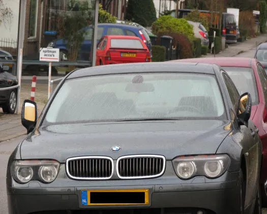 u0kka9zrynhyrfanint1teooh 195531