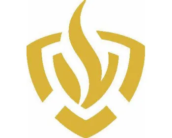 u0tdo353v8ybbdp71k2mu4f33 186970