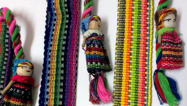 u19uk2exfyheja1hljy2cmm9o wereldwinkel1