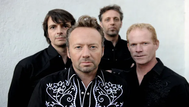 u1h27yi8om46wpv9624hewk1y caramba2011byfolkertrinkema