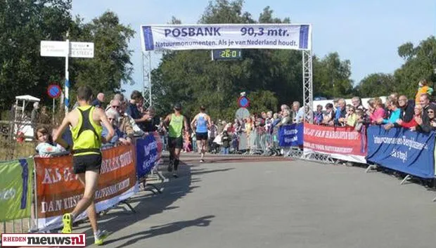 u1rce2zo7j2hxqang1vedk752 posbank 2012