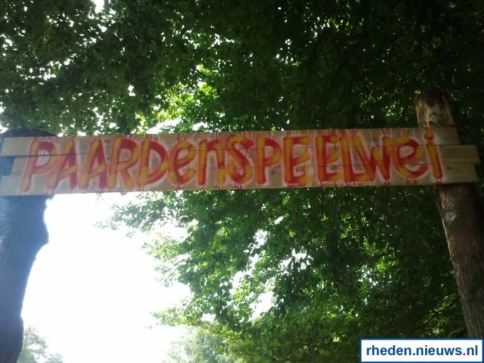 u366iyytok6tqqnu9vqd8i1j2 172887