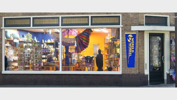 u3kztfc8k1qa51bvhysohlink wereldwinkel