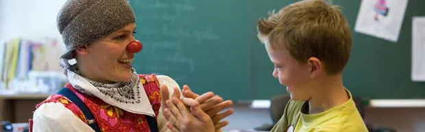 u4wuc7w5twpdtvlbg7gdumqt2 cliniclowns 2