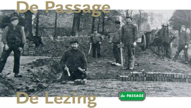 u7f2ejq5emos14ci485f5dn8c de passage