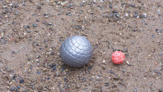 u8nj80uot2a9gchxqzfd32ox3 bouleanimo0