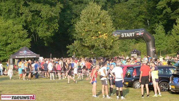 u93elkttlls148wc3rbz20hjm rozendaalse veldloop 20130904 1