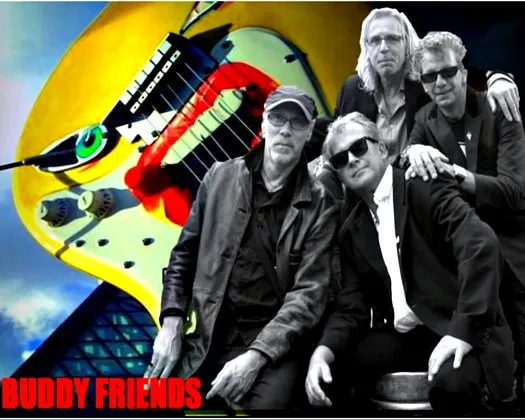 u99i6489iaf1moxdafyc4a6si 109323