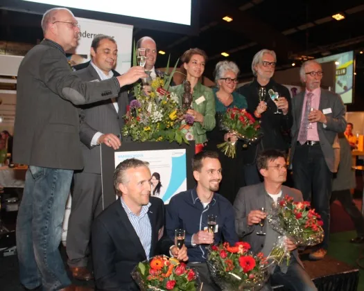 u99iiwajn44uyqga72pyy0vua 140942