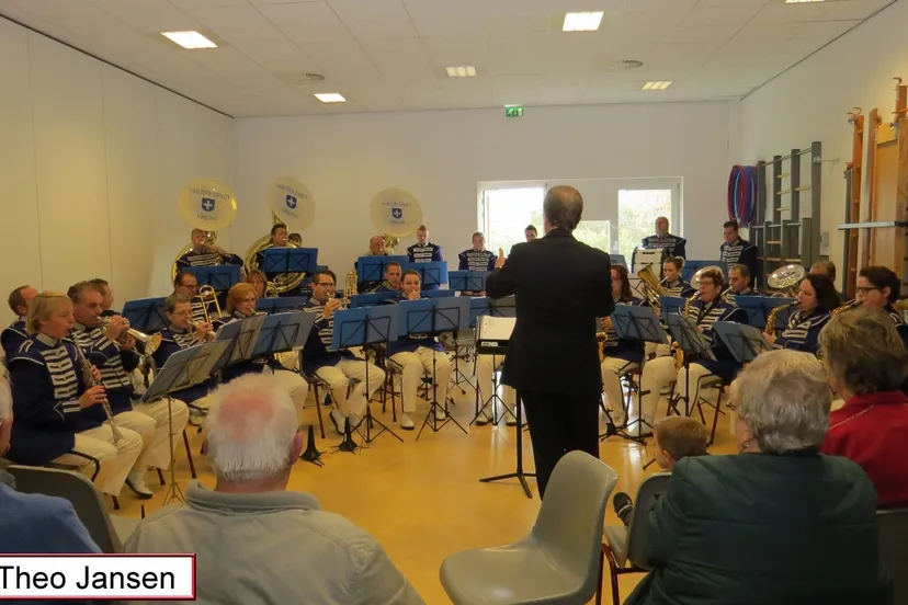 u9w65mif6ma38zceb5ph5kaa2 v heeckerensstraat 25 10 14 009