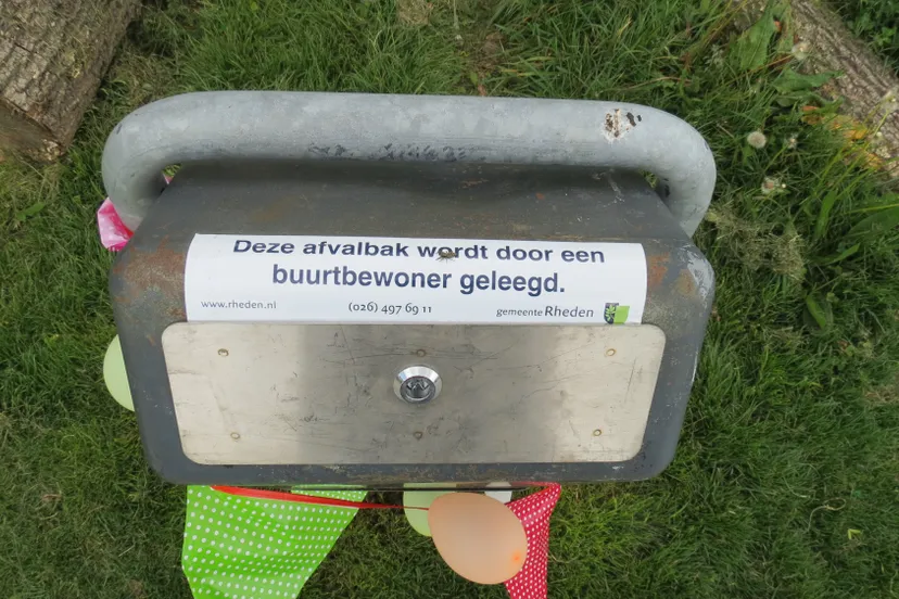 u9wuoz8hksi82vqj2d92ke4fr vuilnisbak1