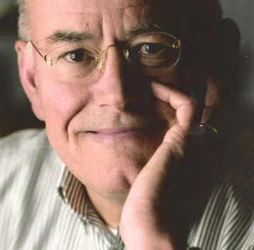 u9xjuy449orelwz8dovqt4wvm foto door ramakers 2