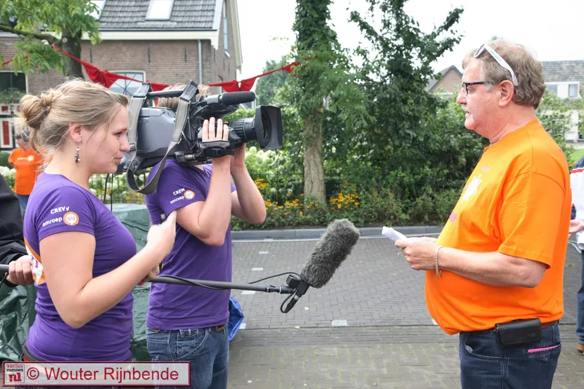 ualirs4pmiw76uxfe8vv4gr1o 140815 zomeringelderland 006