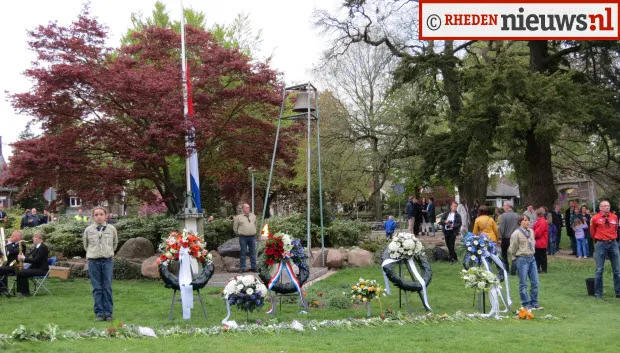 uat05rq1fb0i5e302gebf26lx veteranen 17