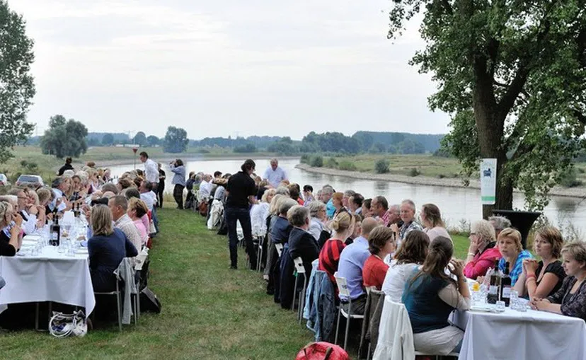 ub1fsbjxpbd3c5j9k14qq2o7l gaon diner 2