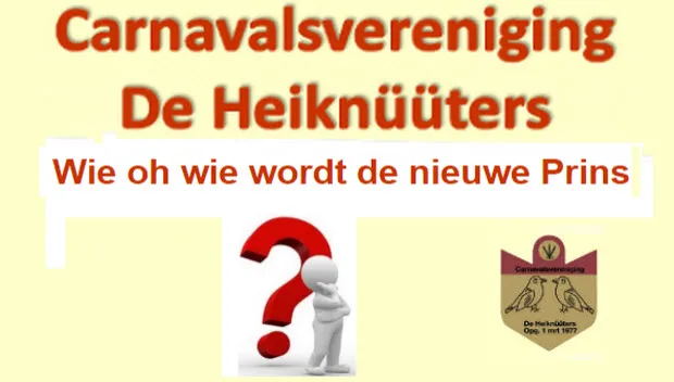 ublhyfy2wmrbug6ss00pmmdmb cvdeheiknters0