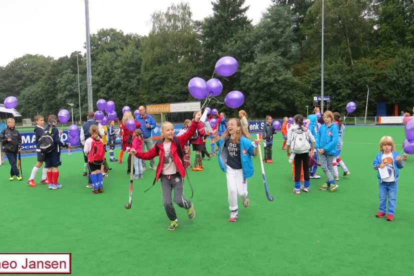 ubqvrsouuropaz1yxmblvw3uy beekhuizenseweg 30 8 14 006