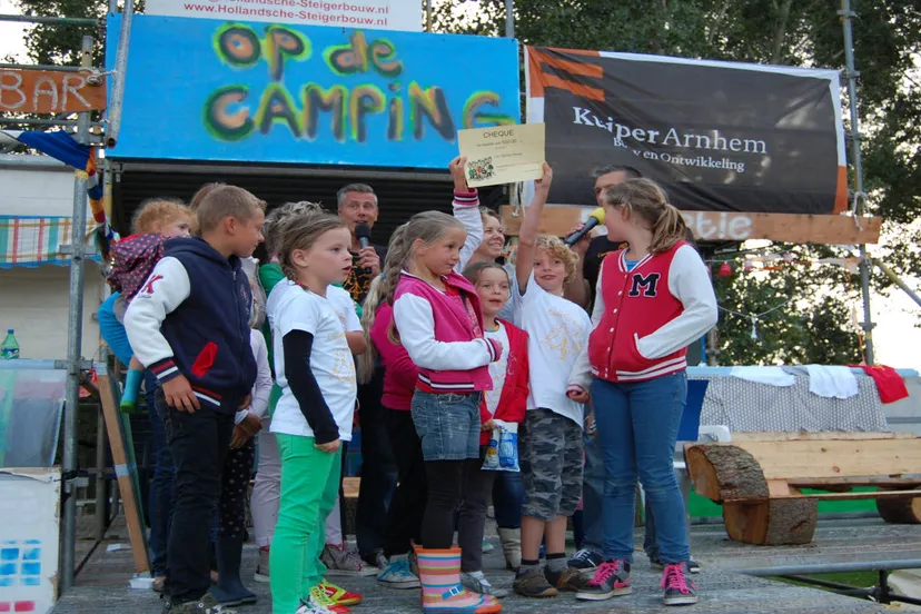 ubveu64odzvyyy9zkle7o13m0 rhevak 005