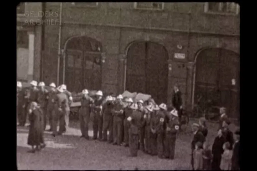 ubybeej920hm61u984tomqg4z gelders archief2