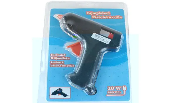 uc17gmj83xb8iw9yxkynobk2t lijmpistool