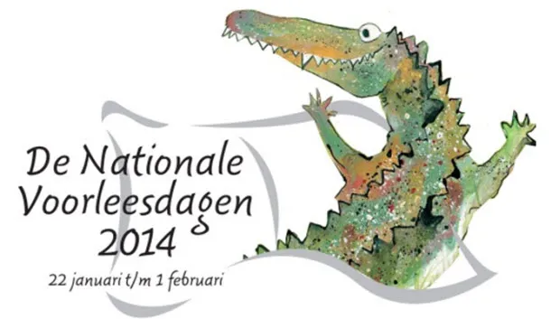 uc6y9nlh3lv68wli4pwa0nbhu natvoorlees