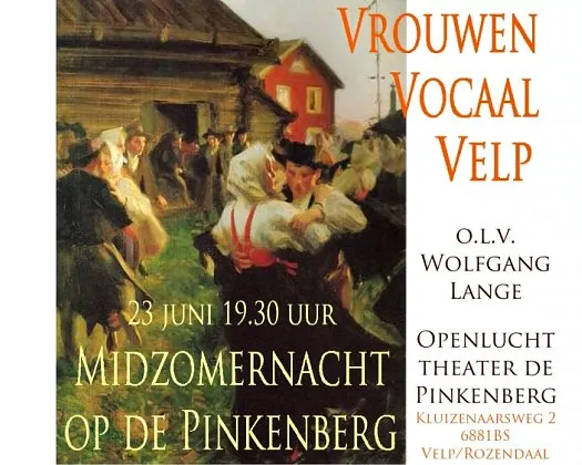 ud93167wcjnzkoqrl9zjy2ldg 153137