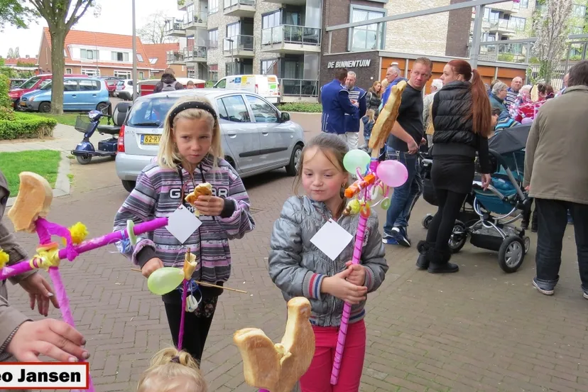 ue8esl0s5aa1w4buy57r6alse 2014 04 13 palmpasenoptocht v