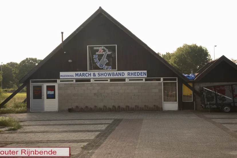uec5hje2a2m5spvrzpmrumdkf clubgbouw march showband rheden1