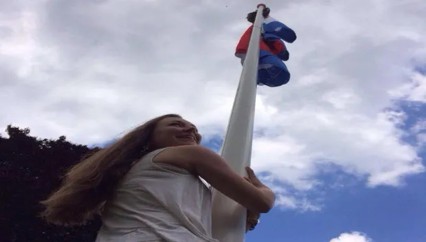 uegpdvge9za4rfm6a9pcfpbl9 eline1