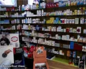 uf1p9rbhet6dbhtyachp0w89m 223546