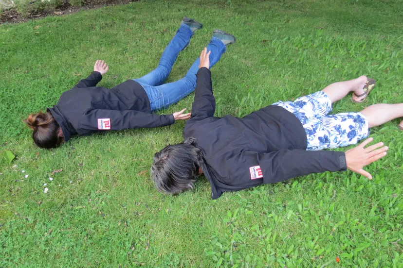 uf33p95ifsrkvpfpyja6in70n persieing