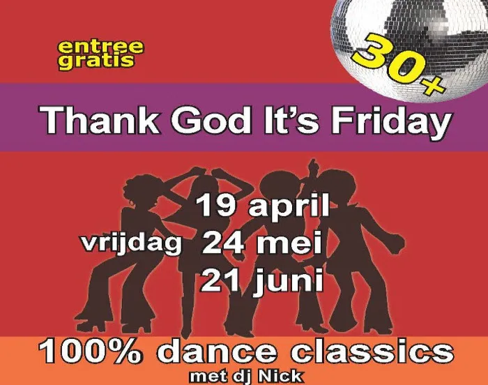 ufk6tkrfbq0kpwqocf1o9b7uh 232683