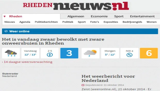 ug9u9ipxjenephu6vpufewu8x weeropnieuws