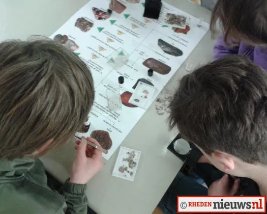 ugdlbc8mw5uxh0j9iqklakt3q 211424