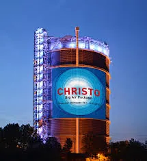 uhqbxpuzd35gdyhvm7exrrecm download