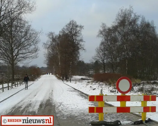 uhwb7m978kh9jpt4gvat8ss2q 204556