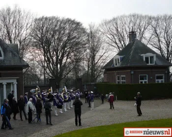 uihe0xhagcpv6fmncaxtkby4n 192431