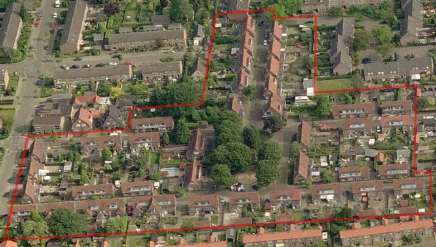 uihrwjs27glcappu1k4nteoi6 van kolplein