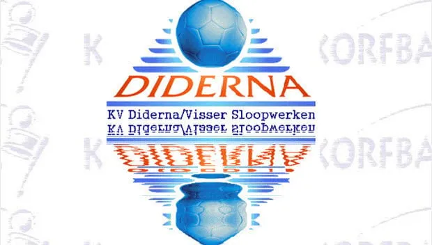 uioss64zf84pmj0gwq6x275i7 kv diderna