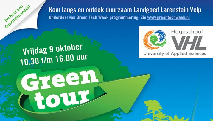 uitn a5 greentour vhl1