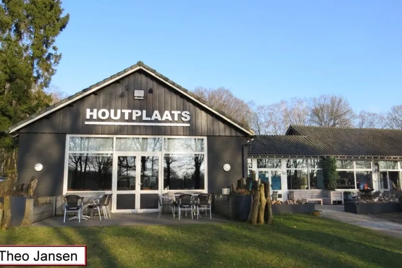 uitnodiging benefietdiner houtplaats0