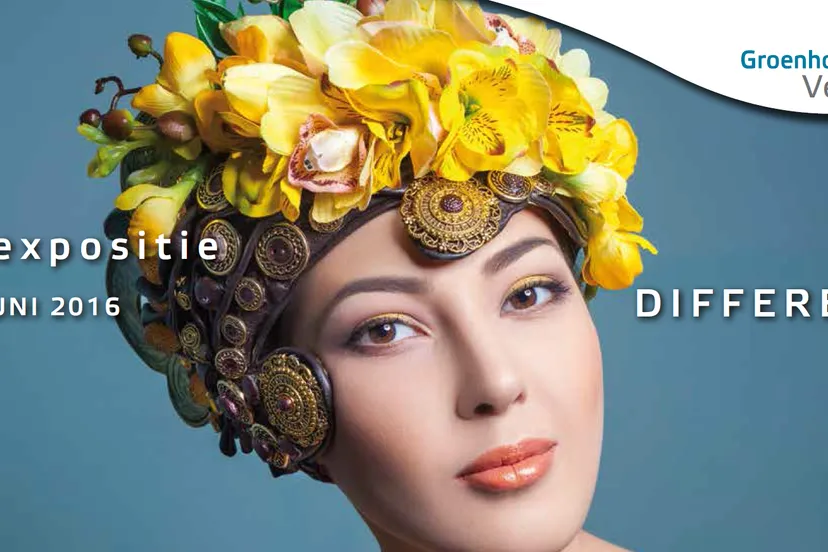 uitnodiging different 2016