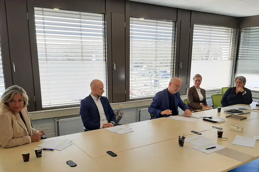 uitslag gr22 rheden gemeente rheden